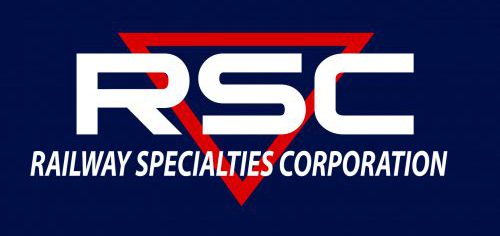 Railway Specialties Corporation